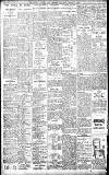 Birmingham Daily Gazette Saturday 04 March 1905 Page 10