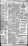 Birmingham Daily Gazette Saturday 04 March 1905 Page 11