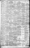 Birmingham Daily Gazette Saturday 04 March 1905 Page 12