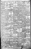 Birmingham Daily Gazette Tuesday 07 March 1905 Page 5