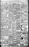 Birmingham Daily Gazette Tuesday 07 March 1905 Page 9