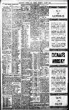 Birmingham Daily Gazette Wednesday 08 March 1905 Page 2