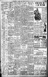 Birmingham Daily Gazette Wednesday 08 March 1905 Page 3
