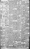 Birmingham Daily Gazette Wednesday 08 March 1905 Page 4