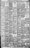 Birmingham Daily Gazette Wednesday 08 March 1905 Page 5