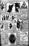 Birmingham Daily Gazette Wednesday 08 March 1905 Page 7