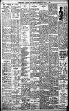 Birmingham Daily Gazette Wednesday 08 March 1905 Page 8