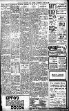 Birmingham Daily Gazette Wednesday 08 March 1905 Page 9