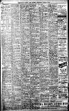 Birmingham Daily Gazette Wednesday 08 March 1905 Page 10