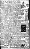 Birmingham Daily Gazette Thursday 09 March 1905 Page 3