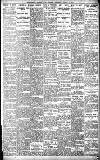 Birmingham Daily Gazette Thursday 09 March 1905 Page 5