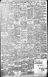 Birmingham Daily Gazette Thursday 09 March 1905 Page 6