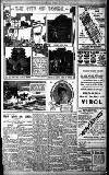 Birmingham Daily Gazette Thursday 09 March 1905 Page 7