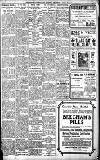 Birmingham Daily Gazette Thursday 09 March 1905 Page 9