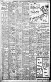 Birmingham Daily Gazette Thursday 09 March 1905 Page 10