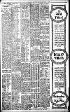 Birmingham Daily Gazette Friday 10 March 1905 Page 2