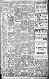 Birmingham Daily Gazette Friday 10 March 1905 Page 3