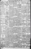 Birmingham Daily Gazette Friday 10 March 1905 Page 4