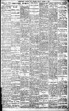 Birmingham Daily Gazette Friday 10 March 1905 Page 5