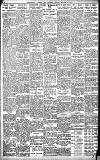 Birmingham Daily Gazette Friday 10 March 1905 Page 6
