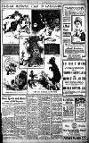 Birmingham Daily Gazette Friday 10 March 1905 Page 7