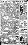 Birmingham Daily Gazette Friday 10 March 1905 Page 9