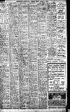 Birmingham Daily Gazette Friday 10 March 1905 Page 10