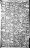 Birmingham Daily Gazette Saturday 11 March 1905 Page 2