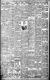 Birmingham Daily Gazette Saturday 11 March 1905 Page 3