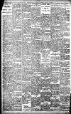 Birmingham Daily Gazette Saturday 11 March 1905 Page 8