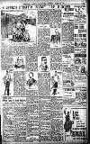 Birmingham Daily Gazette Saturday 11 March 1905 Page 9