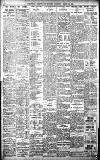 Birmingham Daily Gazette Saturday 11 March 1905 Page 10