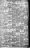 Birmingham Daily Gazette Wednesday 22 March 1905 Page 5