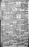 Birmingham Daily Gazette Wednesday 22 March 1905 Page 6