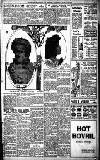 Birmingham Daily Gazette Wednesday 22 March 1905 Page 7