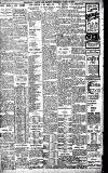 Birmingham Daily Gazette Wednesday 22 March 1905 Page 8