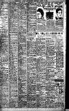 Birmingham Daily Gazette Wednesday 22 March 1905 Page 10