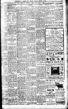 Birmingham Daily Gazette Tuesday 28 March 1905 Page 3