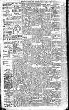 Birmingham Daily Gazette Tuesday 28 March 1905 Page 4