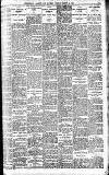 Birmingham Daily Gazette Tuesday 28 March 1905 Page 5