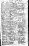 Birmingham Daily Gazette Tuesday 28 March 1905 Page 6