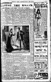 Birmingham Daily Gazette Tuesday 28 March 1905 Page 7