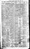 Birmingham Daily Gazette Tuesday 28 March 1905 Page 8