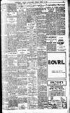 Birmingham Daily Gazette Tuesday 28 March 1905 Page 9