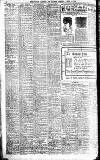 Birmingham Daily Gazette Tuesday 28 March 1905 Page 10