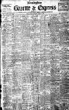 Birmingham Daily Gazette Saturday 01 April 1905 Page 1