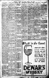 Birmingham Daily Gazette Saturday 01 April 1905 Page 5