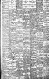 Birmingham Daily Gazette Saturday 01 April 1905 Page 7