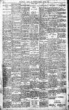 Birmingham Daily Gazette Saturday 01 April 1905 Page 8