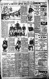 Birmingham Daily Gazette Saturday 01 April 1905 Page 9